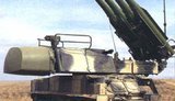 Подальша робота слідства у справі МН17 - з