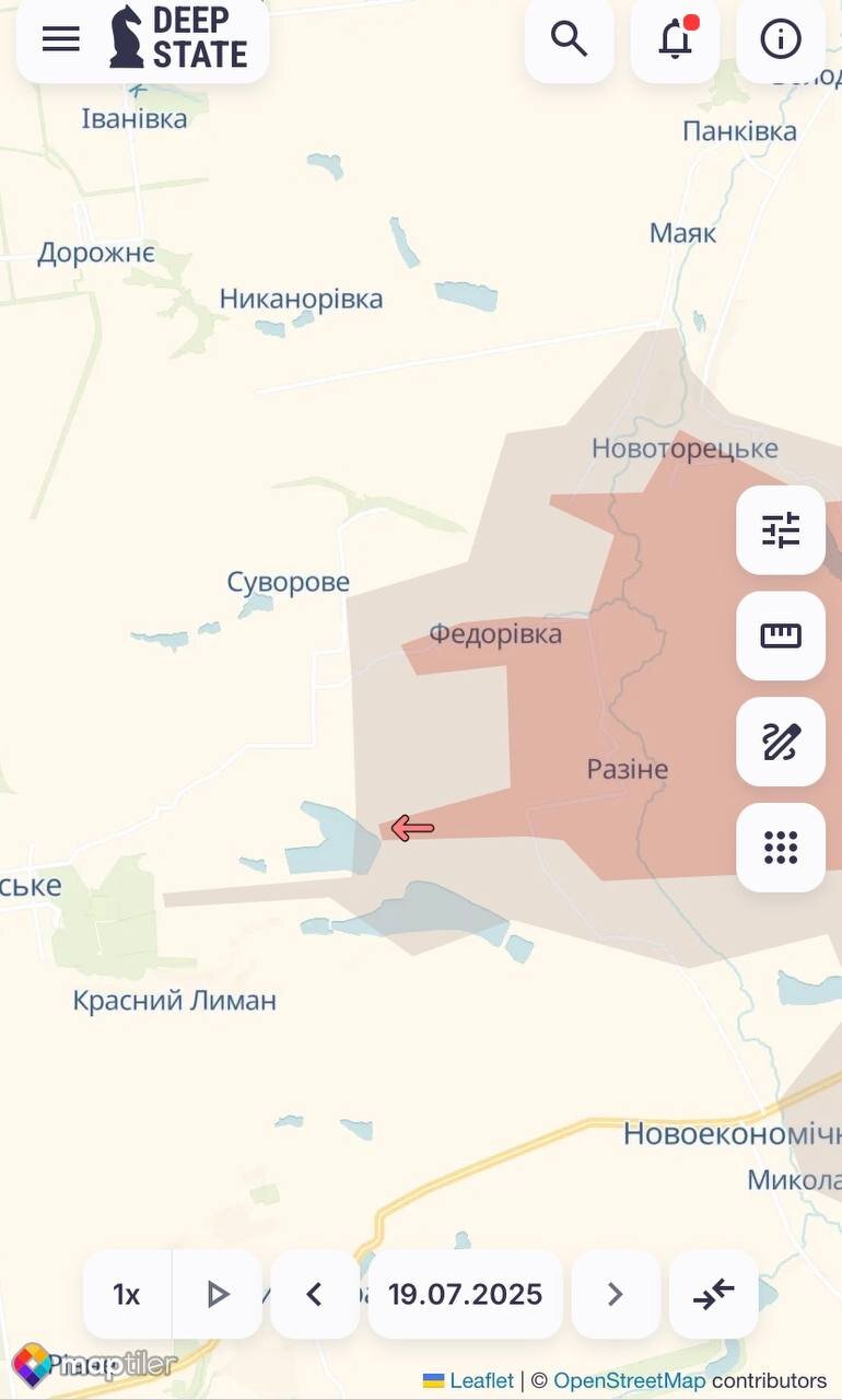 карти