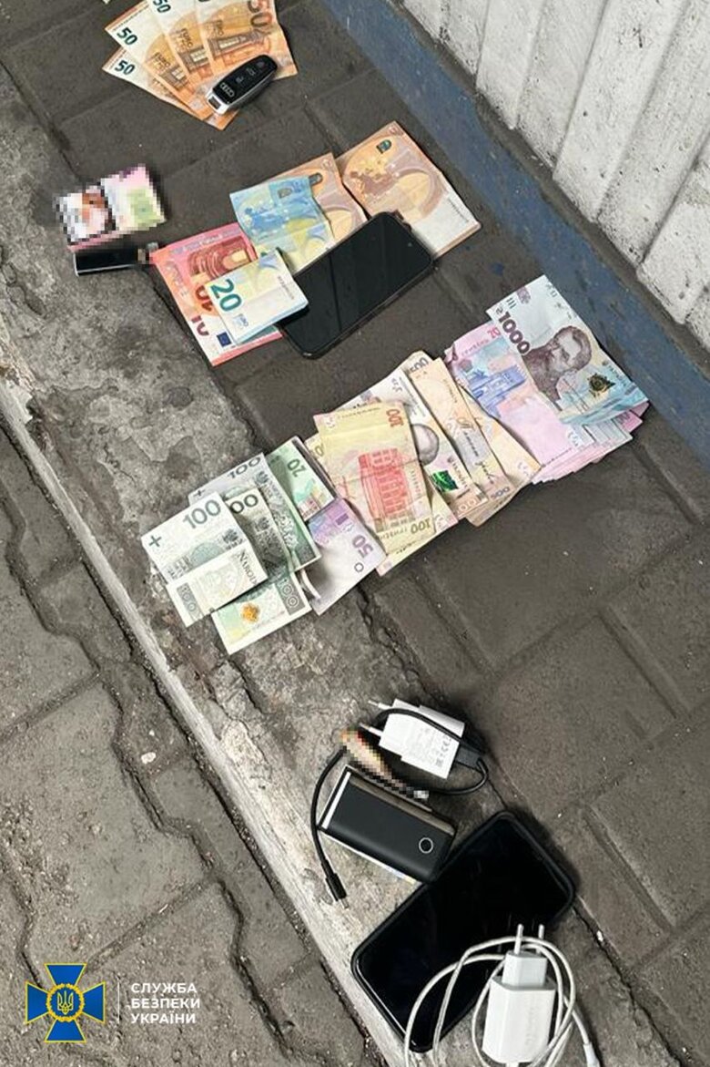 СБУ викрила та ліквідувала корупційні схеми у податковій службі та на митницях у трьох областях України 08