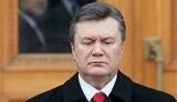Кремль повысил статус визита Януковича в Москву с рабочего до официального