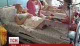 дтп