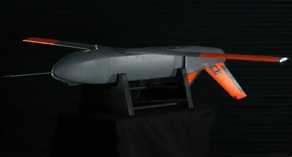 Цензор.НЕТ Зображення