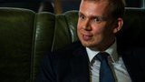 Насилие против Майдана – цена за газовую аферу Курченко?