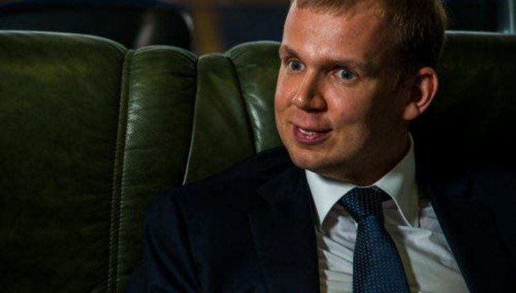 Зачем Курченко уничтожил "Forbes"? Цензура скрывает правду об афере ВЕТЭК
