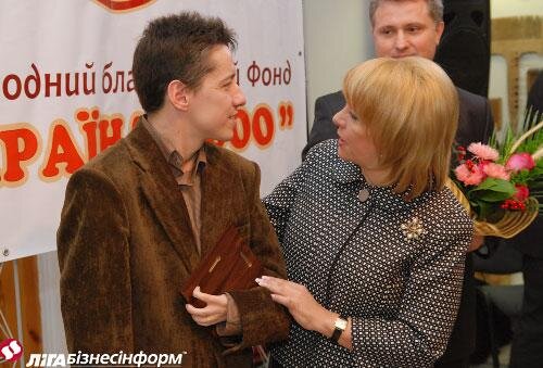 Цензор.НЕТ Изображение