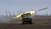 Мирна угода до кінця року буде? У ГУР відповіли