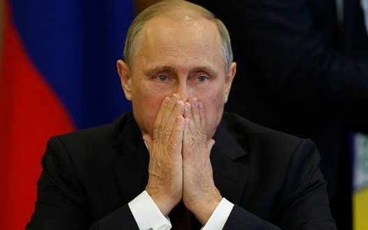 Рішення про 