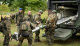 Конфлікт Німеччини та РФ: Берлін оцінив свої потенційні втрати