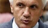 Литвин предлагает лишить выплат около миллиона пенсионеров