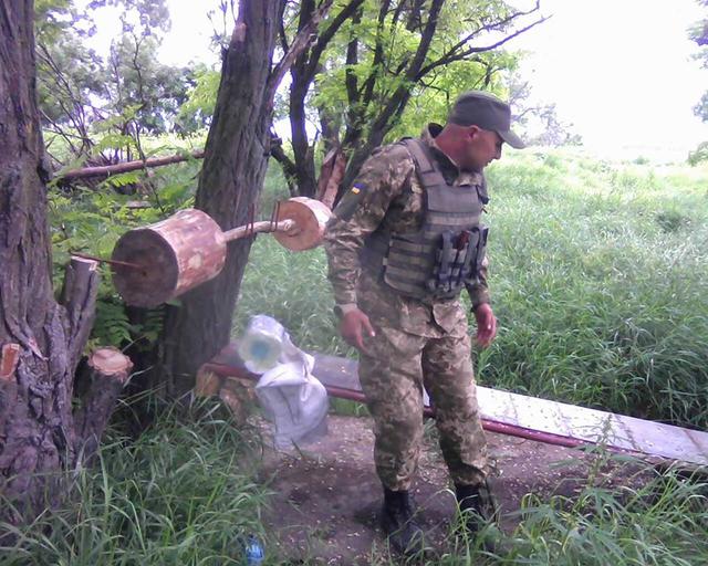 спорт ато