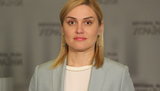 острикова