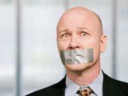 Внесен Проект Закона о клевете