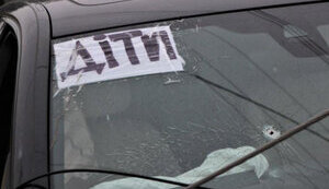 херсонщина,діти,рищук