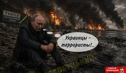 Ще движухи?