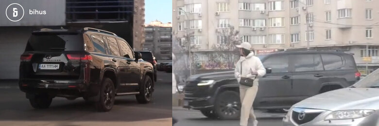 Семья нардепа от бывшей ОПЗЖ Мамояна за год приобрела 13 автомобилей на сумму свыше $1,3 млн, - СМИ 04