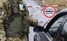 Чоловіки, які перевозять гуманітарку, перетинатимуть кордон на загальних підставах