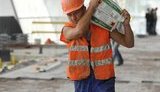 Нацбанк ухудшил прогноз падения поступления валюты от заробитчан до $3 миллиардов