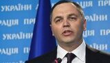 Вбивство Портнова. Іспанія не хоче розслідувати з Україною