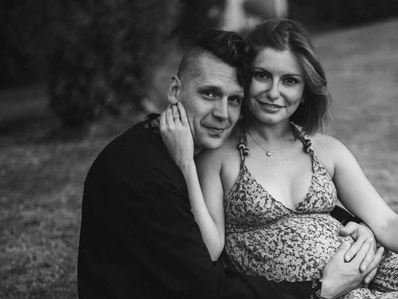 глембоцький