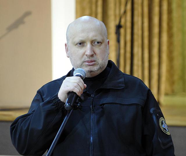 нацгвардия батальон