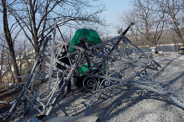 Цензор.НЕТ Изображение