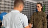 Підлітки повідомили СБУ про вербування ФСБ. Їх нагородили