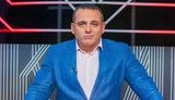Новоизбранный нардеп от "Слуги народа" Бужанский назвал журналистку Духнич "тупой овцой". Она в ответ сравнила его с "голубем, который нагадил"