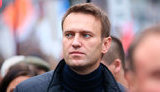 навальный,алексей