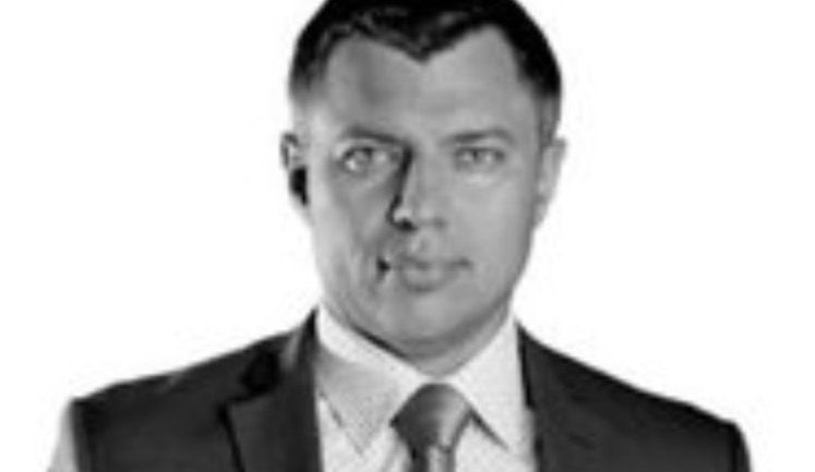 За фігуранта справи про рекордний хабар у $6 млн Кічу внесли заставу 40,36 млн грн