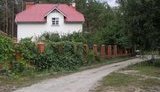 мельник