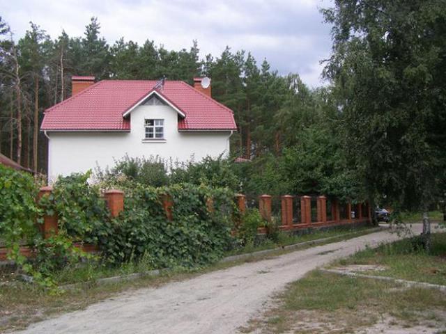 мельник