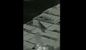 Родинское под контролем Сил обороны. Оккупанты, просочившиеся в город, уничтожаются, - "Азов". ВИДЕО