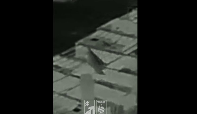 Родинское под контролем Сил обороны. Оккупанты, просочившиеся в город, уничтожаются, - "Азов". ВИДЕО