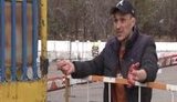 из сварщик читы