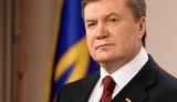 Стецькив готов подать в суд на Януковича за плагиат: "Человек, который в свое время крал шапки, сейчас может воровать чужие тексты"