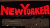 new,yorker