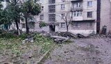 торецьк