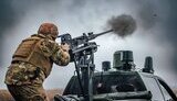Зведення Генштабу 10 січня 2025 року