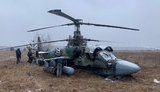 Велика галерея знищеної російської техніки. ФОТОрепортаж