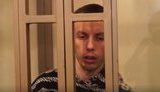 татары крымские зейтуллаев