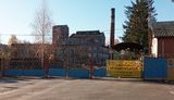 Фонд держмайна продав спиртзавод у Вінницькій області за 50 мільйонів