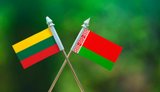 В Вильнюсе не видят условий для переговоров с Минском