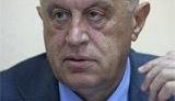 Malyy Maiak Mayor Broke Due to Pressure from Makiyvka Gangsters Who Tried to Please Yanukovych, Crimean Communist