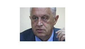 Malyy Maiak Mayor Broke Due to Pressure from Makiyvka Gangsters Who Tried to Please Yanukovych, Crimean Communist