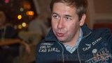 новиков