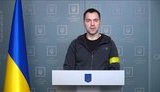 Оккупанты прекратили движение на Киевском направлении, угрозы большим городам нет, - ОП. ВИДЕО