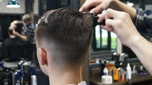 Всем открывшимся после смягчения карантина заведениям позволят работать исключительно при соблюдении противоэпидемических мер, - Степанов