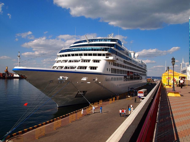 Цензор.НЕТ Изображение