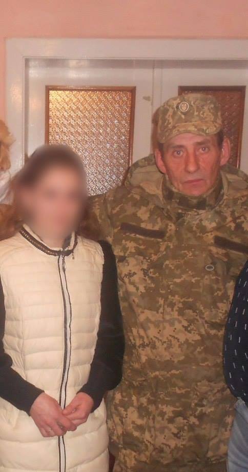 дудкевич
