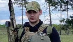 ігор шиманський